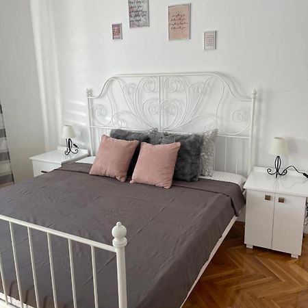 נובי סאד Apartment Cactus 021 מראה חיצוני תמונה