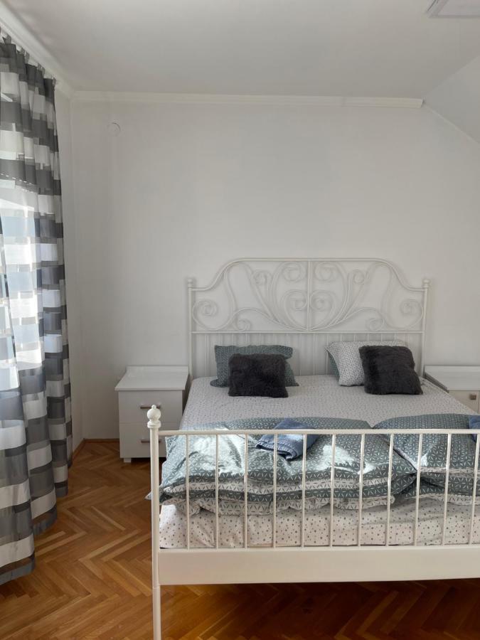 נובי סאד Apartment Cactus 021 מראה חיצוני תמונה