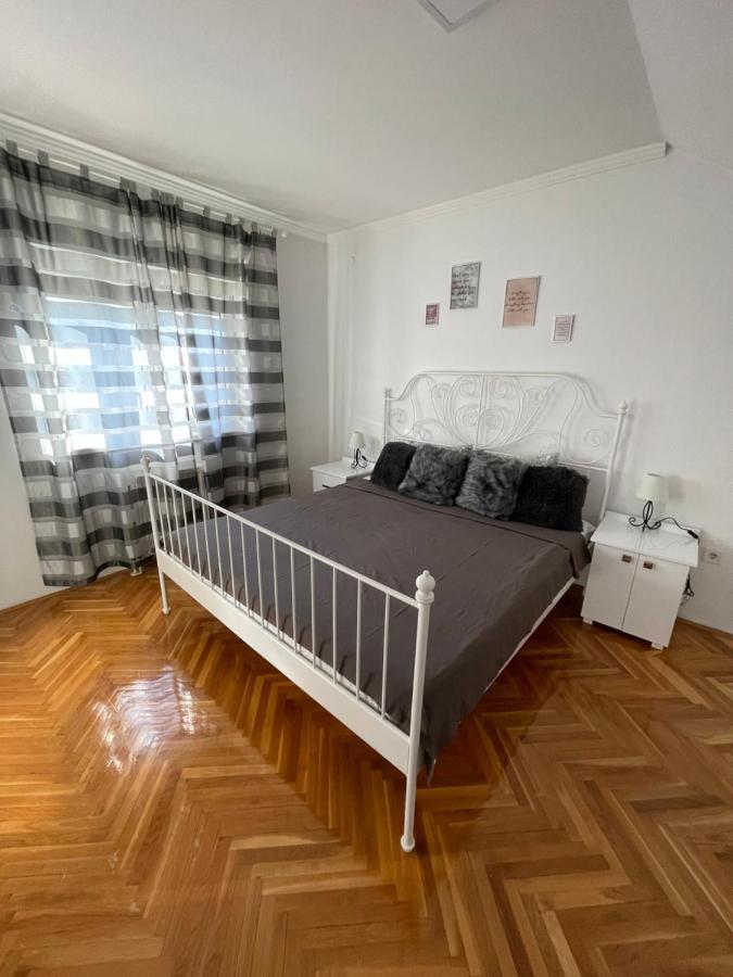נובי סאד Apartment Cactus 021 מראה חיצוני תמונה